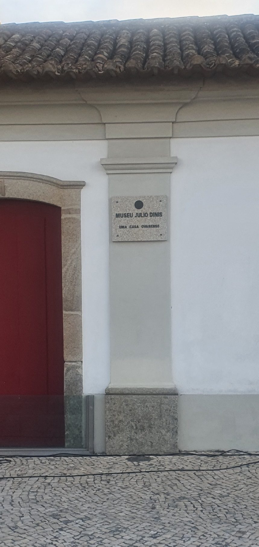 At the entrance of the House - 5.jpg